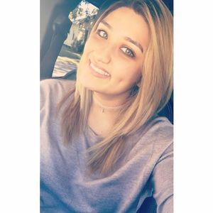 Meet your Posher, Daisy